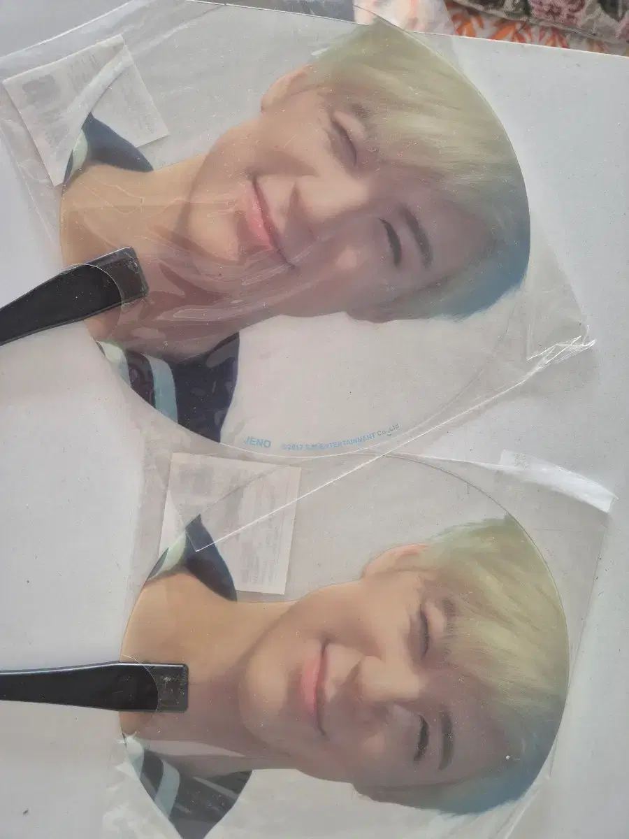thumbnail-4